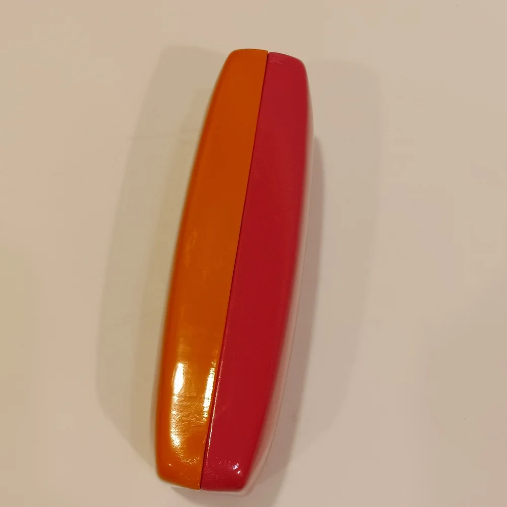 Kate Spade Eyeglass Cases with Cleaning Cloth - Picture 7 of 10